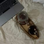 resized_36_api
